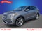 2018 Hyundai Santa Fe Sport 2.4 Base