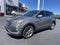 2018 Hyundai Santa Fe Sport 2.4 Base