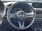 2025 Mazda Mazda CX-50 Hybrid Premium Plus