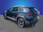 2025 Mazda Mazda CX-50 Hybrid Premium Plus