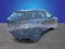 2025 Mazda Mazda CX-50 Hybrid Premium Plus