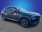 2025 Mazda Mazda CX-50 Hybrid Premium Plus