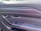 2025 Mazda Mazda CX-50 Hybrid Premium Plus