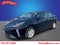 2019 Toyota Prius XLE AWD-e
