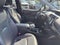 2019 Toyota Prius XLE AWD-e