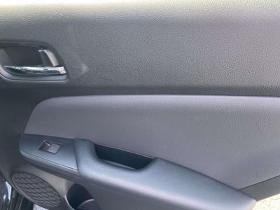 2019 Toyota Prius XLE AWD-e