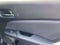 2019 Toyota Prius XLE AWD-e