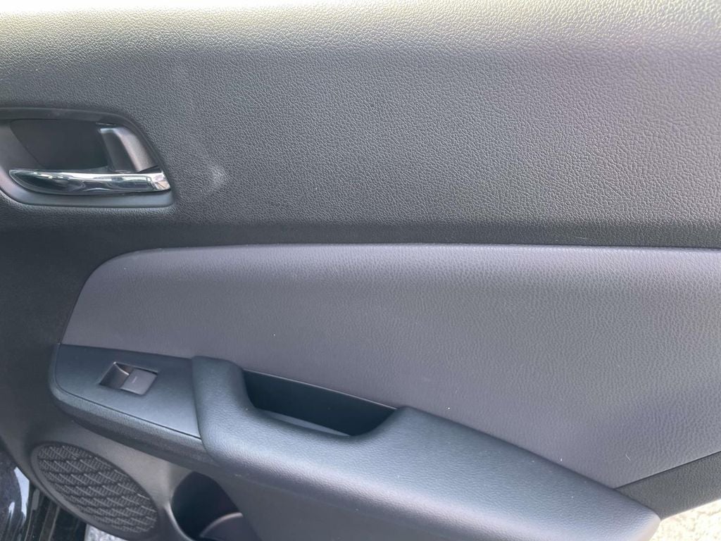 2019 Toyota Prius XLE AWD-e