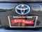 2019 Toyota Prius XLE AWD-e