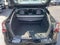2019 Toyota Prius XLE AWD-e
