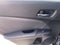 2019 Toyota Prius XLE AWD-e