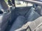 2019 Toyota Prius XLE AWD-e