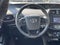 2019 Toyota Prius XLE AWD-e