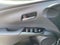 2019 Toyota Prius XLE AWD-e