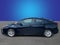 2019 Toyota Prius XLE AWD-e