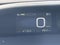 2019 Toyota Prius XLE AWD-e