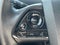 2019 Toyota Prius XLE AWD-e