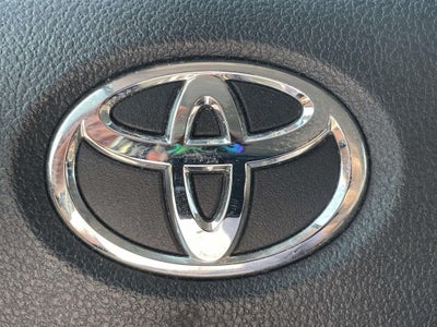 2019 Toyota Prius XLE AWD-e