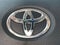 2019 Toyota Prius XLE AWD-e