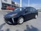 2019 Toyota Prius XLE AWD-e