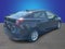 2019 Toyota Prius XLE AWD-e