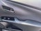 2019 Toyota Prius XLE AWD-e