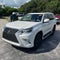 2020 Lexus GX 460