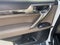 2020 Lexus GX 460