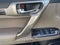 2020 Lexus GX 460