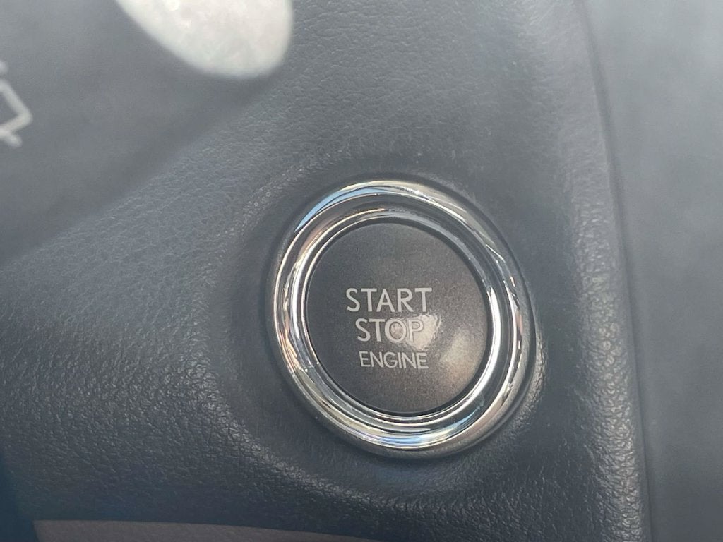2020 Lexus GX 460