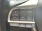 2020 Lexus GX 460