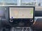 2024 Lexus GX 550 Luxury+