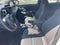 2025 Toyota Corolla Hatchback SE