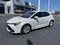2025 Toyota Corolla Hatchback SE