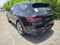 2024 Genesis GV80 3.5T Advanced