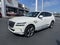 2024 Genesis GV80 Prestige Advanced