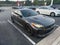 2023 Kia Stinger GT2