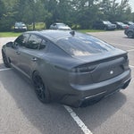 2023 Kia Stinger GT2