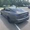 2023 Kia Stinger GT2