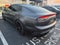 2023 Kia Stinger GT2