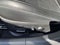 2023 Kia Stinger GT2