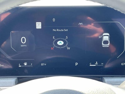 2025 Kia K5 EX