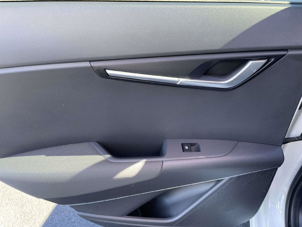 2023 Kia Niro EX