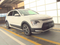 2023 Kia Niro EX