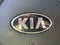 2021 Kia Soul X-Line