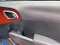 2024 Kia Soul GT-Line