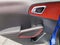2024 Kia Soul GT-Line