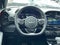 2024 Kia Soul GT-Line