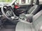 2024 Kia Soul GT-Line