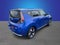 2024 Kia Soul GT-Line